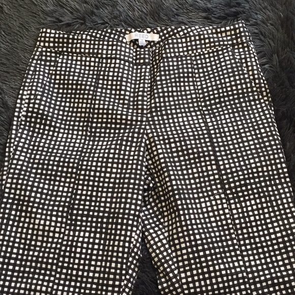 Capris by Reed - Picture 2 of 3